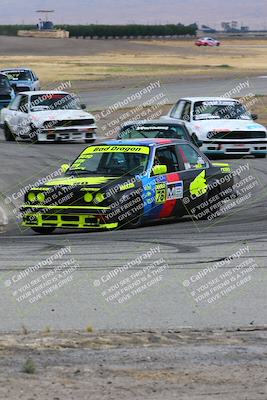 media/Jun-10-2023-Nasa (Sat) [[b239749e69]]/Race Group A/Off Ramp/